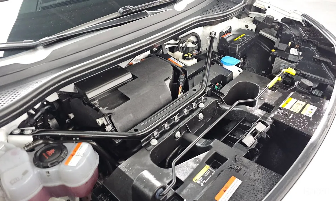 Volkswagen ID.4 2022 Pro