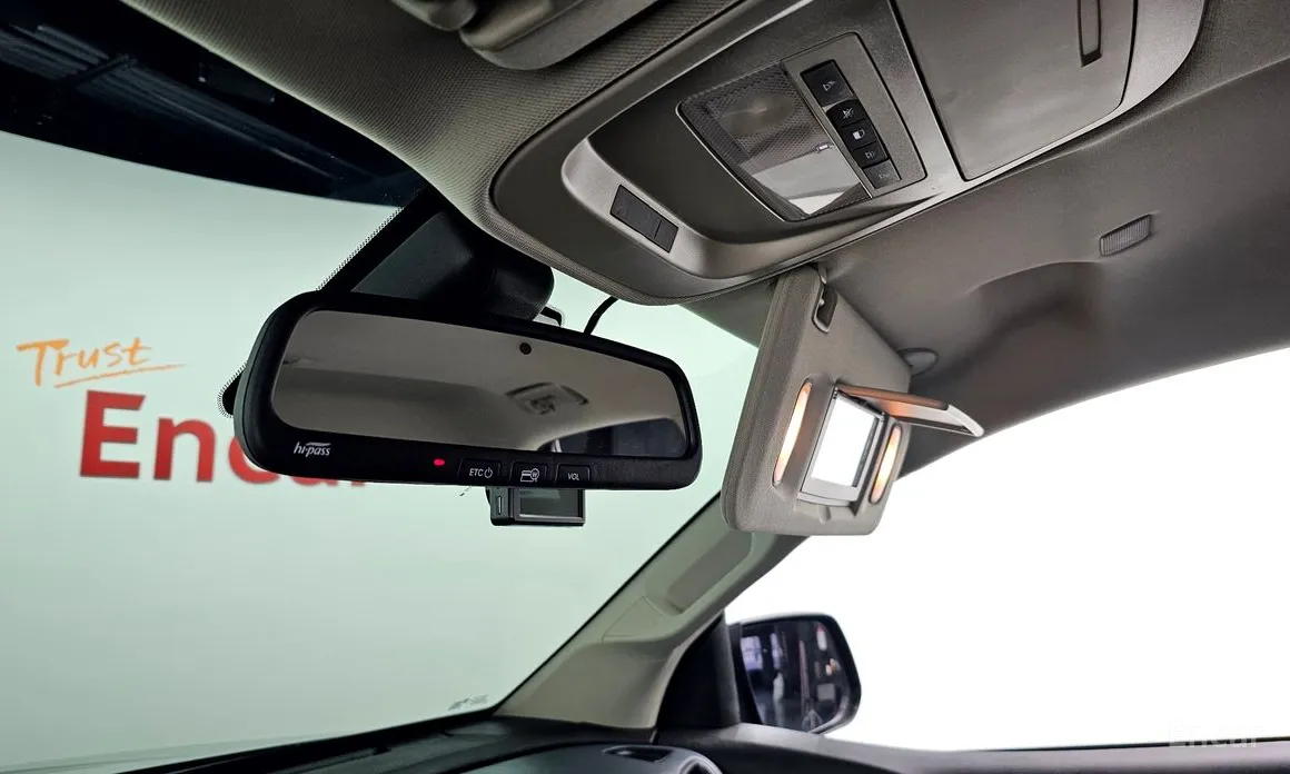 Chevrolet Colorado 2020 3.6 Z71-X Midnight 4WD