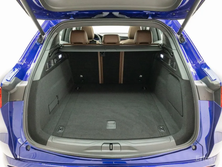 Maserati Grecale 2022 2.0 AWD GT