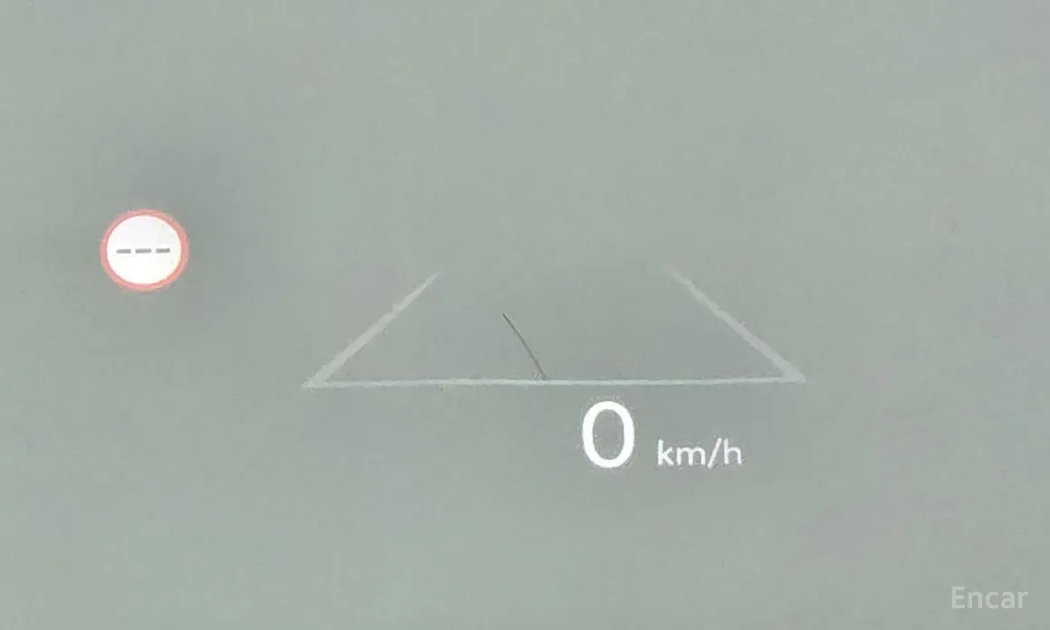 Hyundai Palisade 2025 HEV 2.5T 2WD 7-Seater