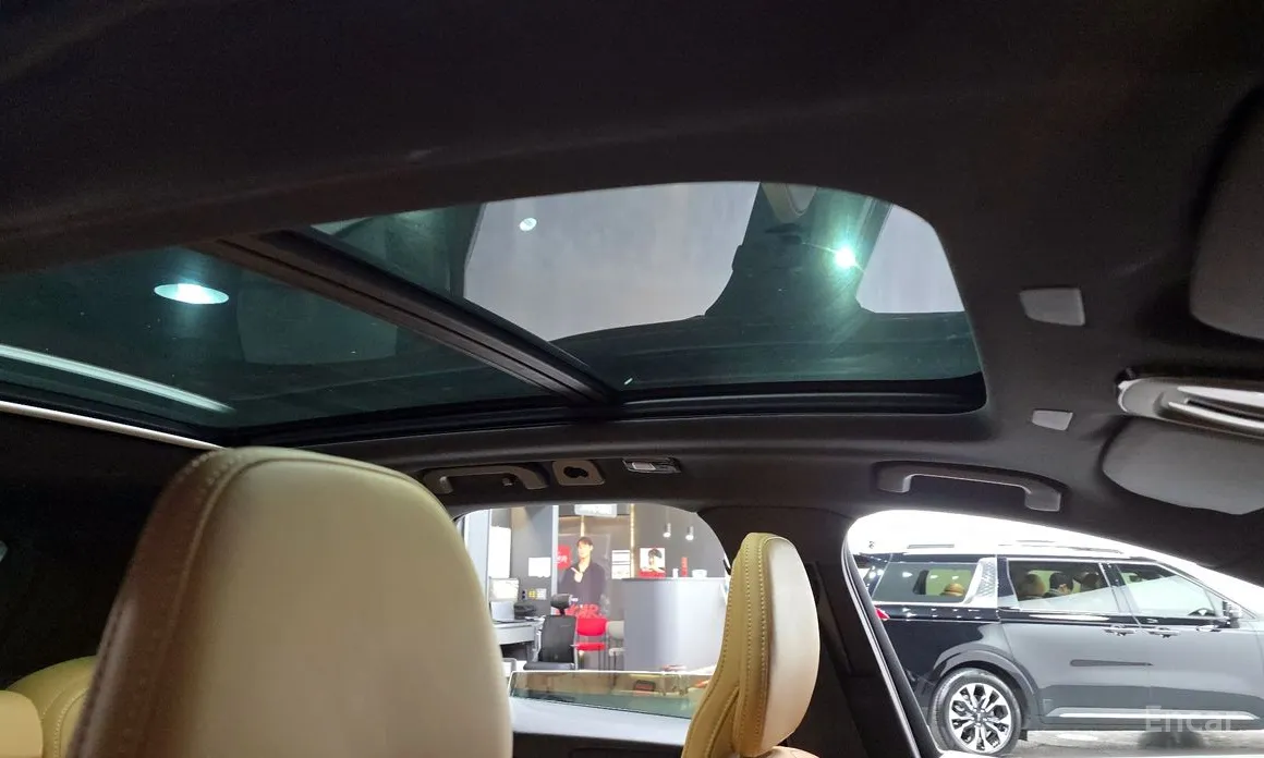 Volvo XC60 2017 B6 Ultimate Bright