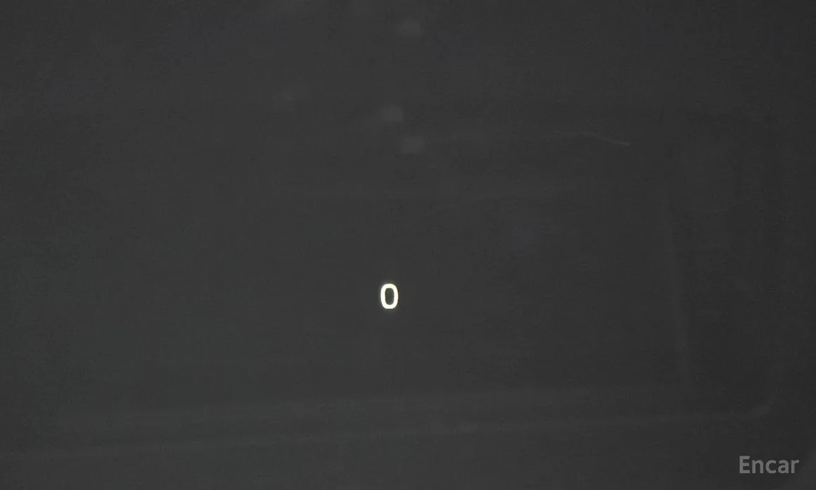 Volvo XC60 2017 B6 Ultimate Bright