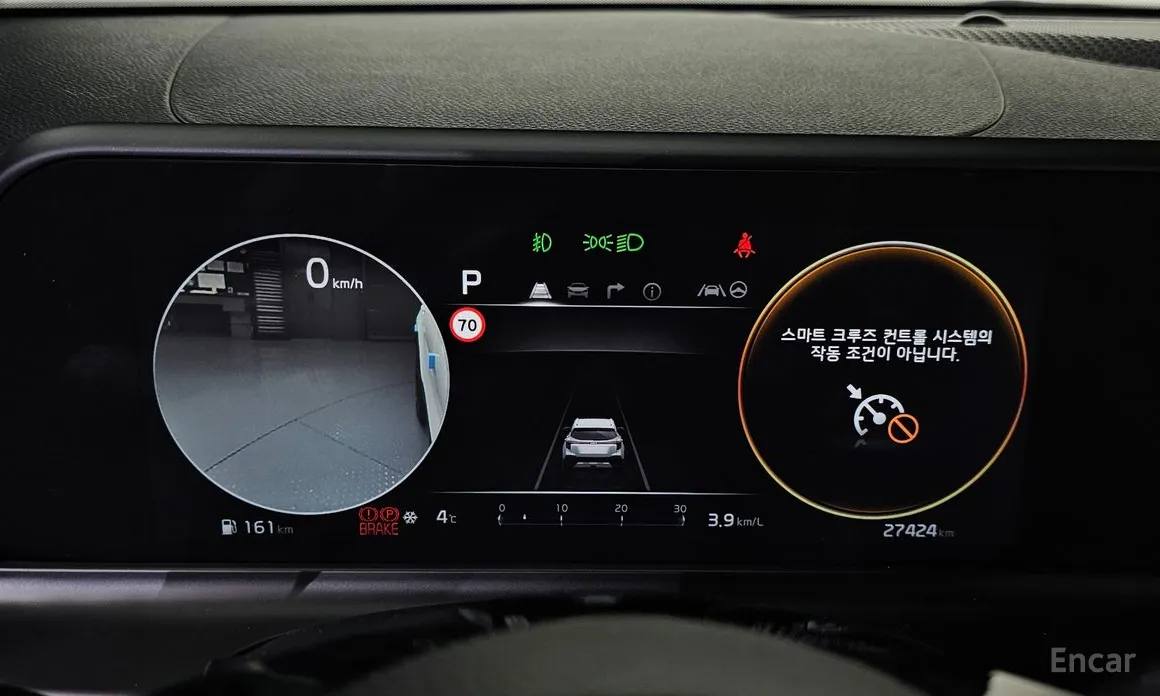 Kia Seltos 2022 Gasoline 1.6 Turbo 2WD