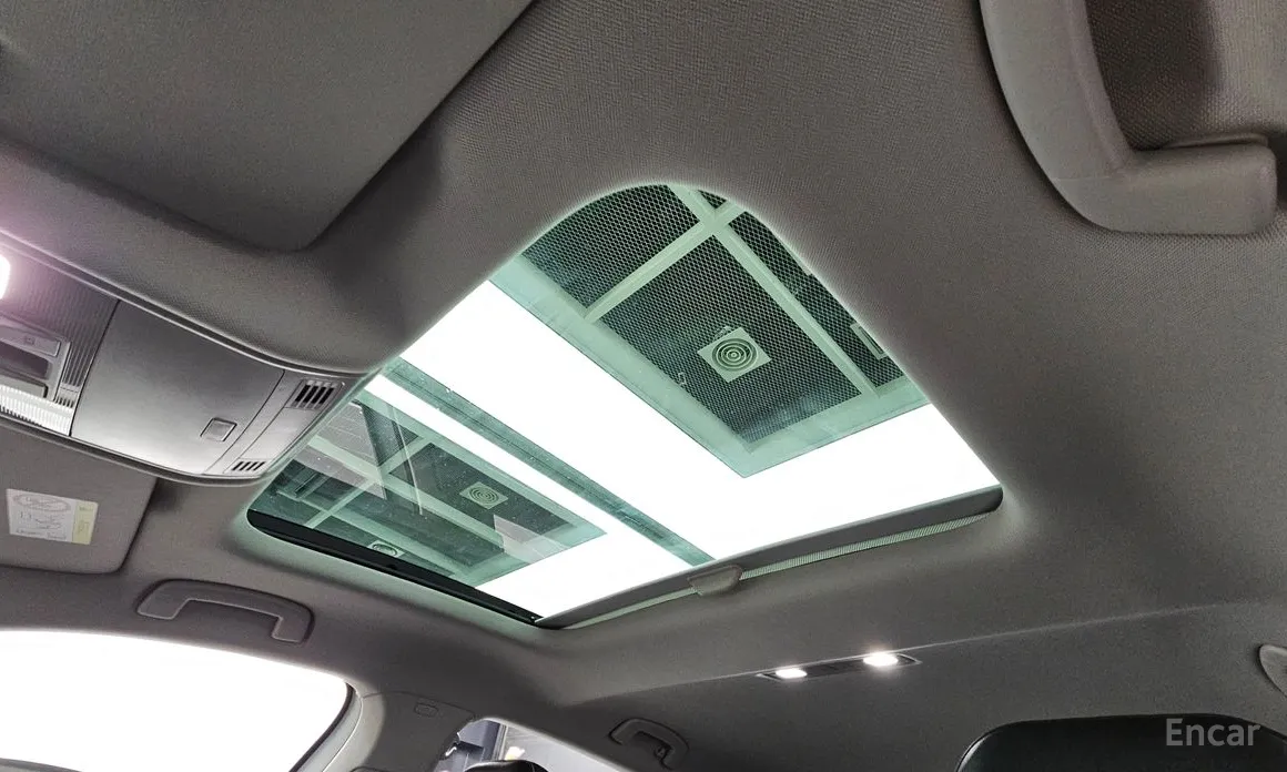 Volkswagen Jetta 2019 1.5 TSI Prestige