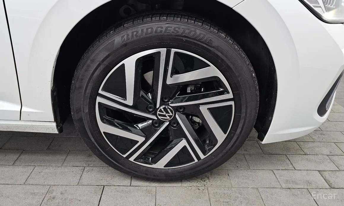 Volkswagen Jetta 2019 1.5 TSI Prestige