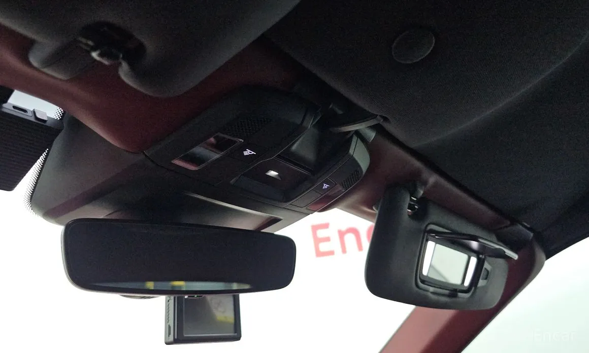 Porsche 911 2019 Carrera 4S Cabriolet