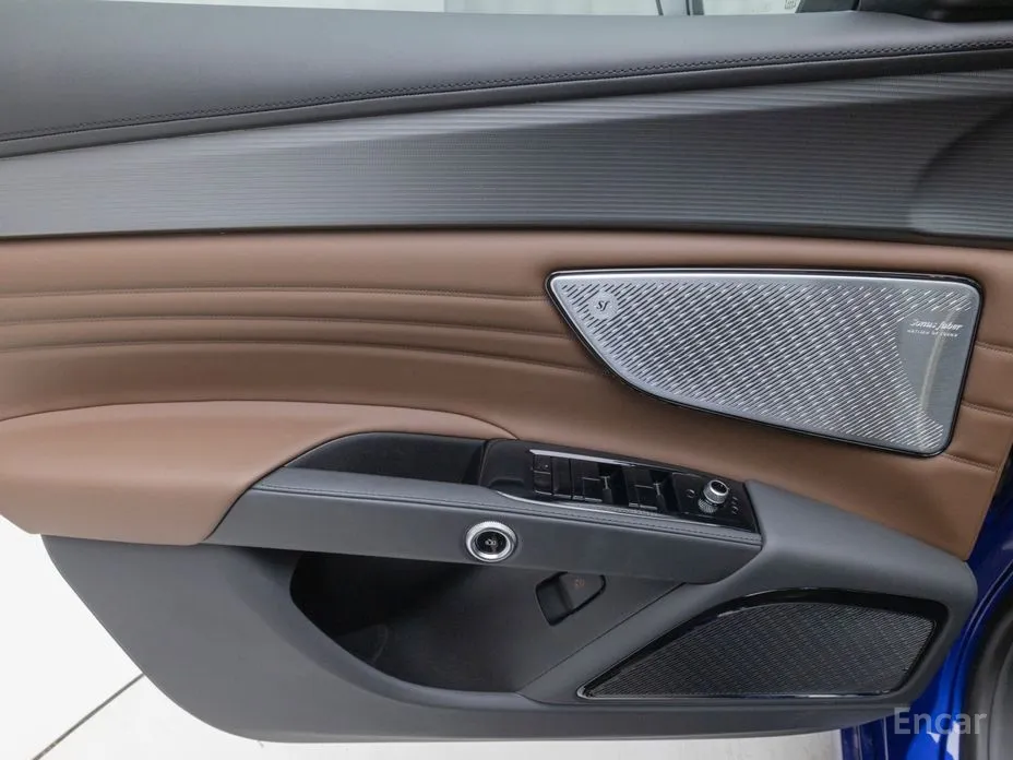 Maserati Grecale 2022 2.0 AWD GT