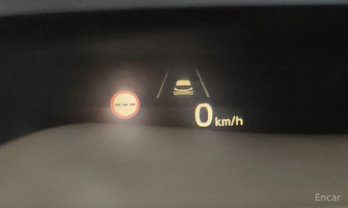 Kia Seltos 2022 Gasoline 1.6 Turbo 2WD