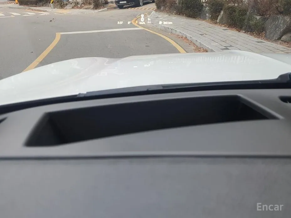 Lincoln Aviator 2019 3.0 Black Label AWD