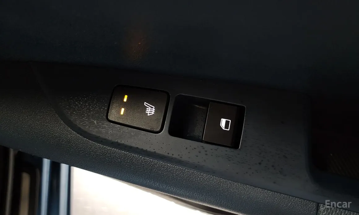 Kia Niro 2022 Signature