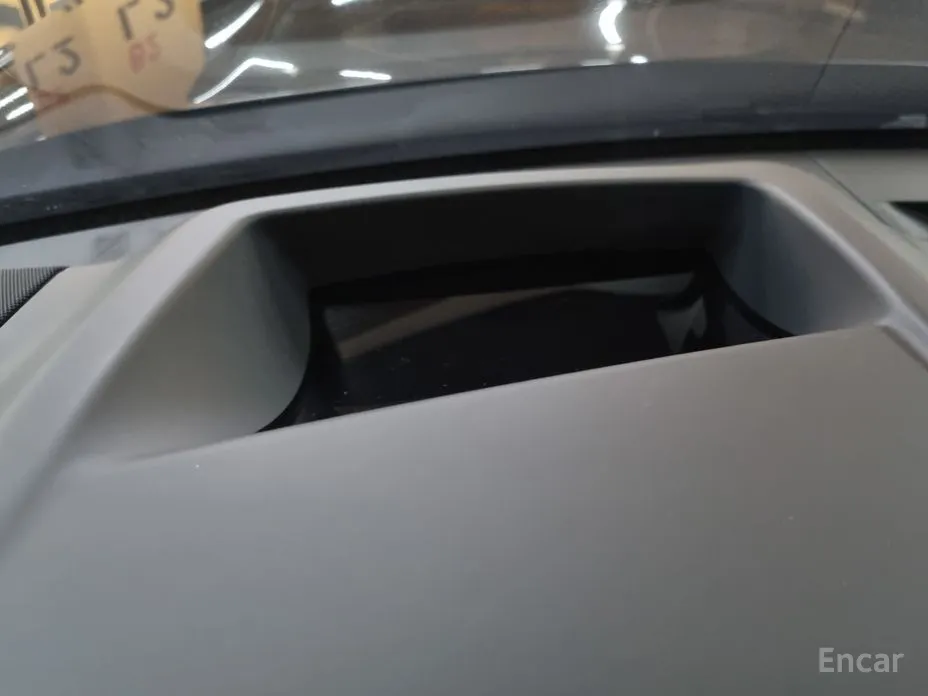 Land Rover Range Rover 2022 P530 Autobiography Long Wheel Base