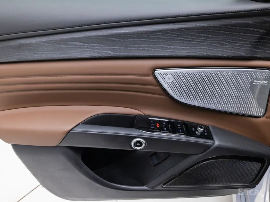 Maserati Grecale 2022 2.0 AWD GT Type P