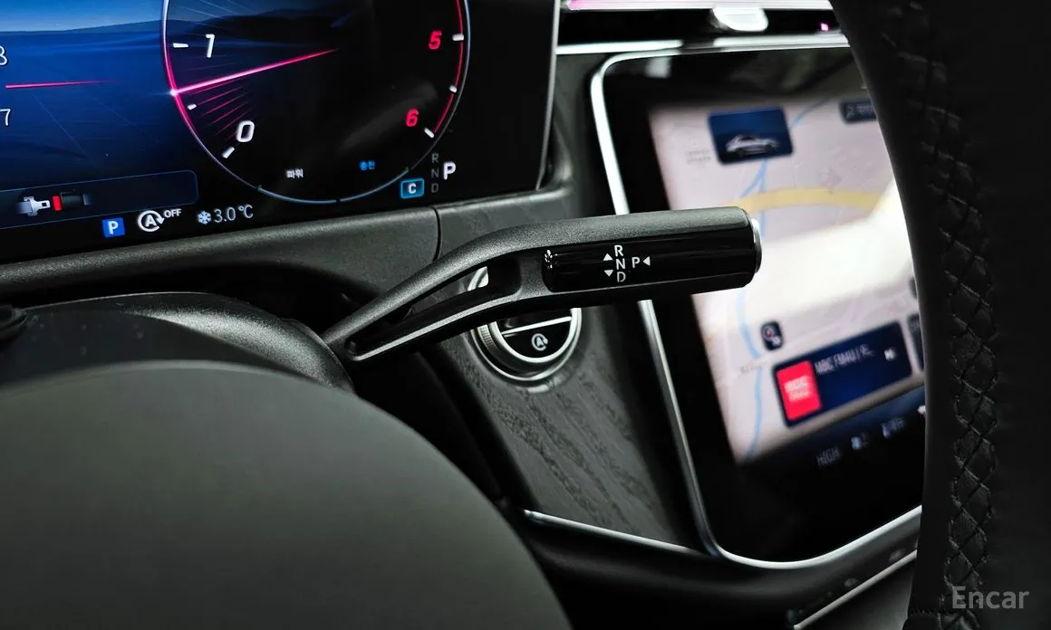 Mercedes-Benz E-Class 2024 E220d 4MATIC Exclusive