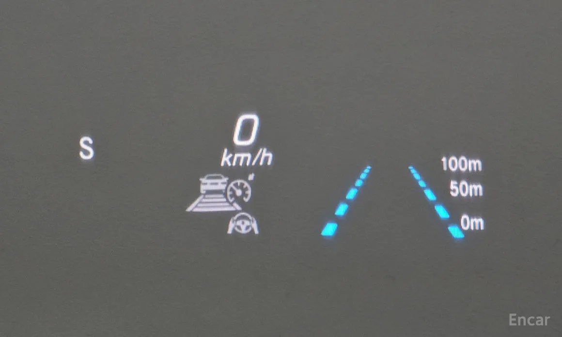 Mercedes-Benz EQB 2022 EQB300 4MATIC AMG Line