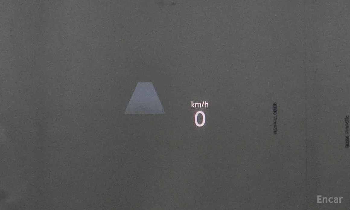 Volkswagen Golf 2022 2.0 TDI Prestige