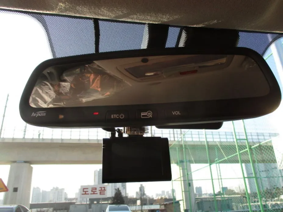 Hyundai Venue 2019 1,6 Premium