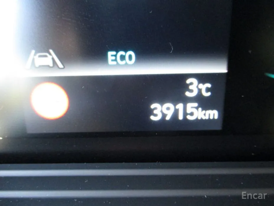 Hyundai Venue 2019 1,6 Premium