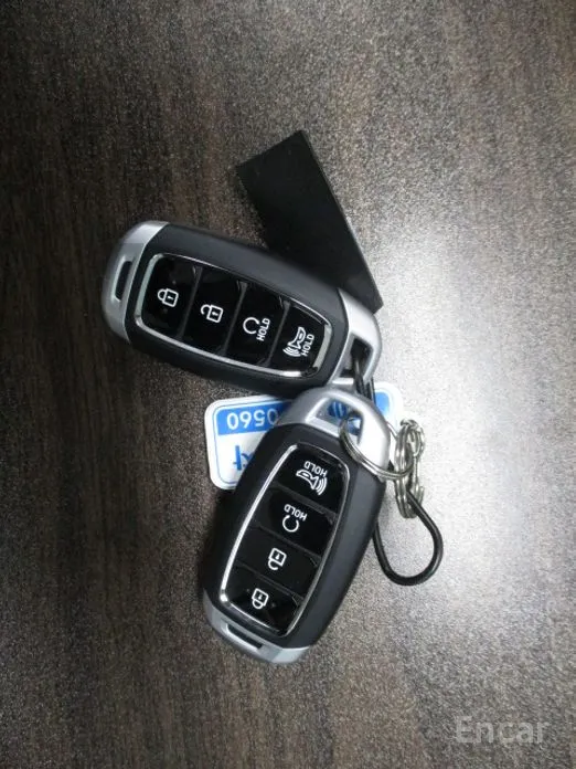 Hyundai Venue 2019 1,6 Premium