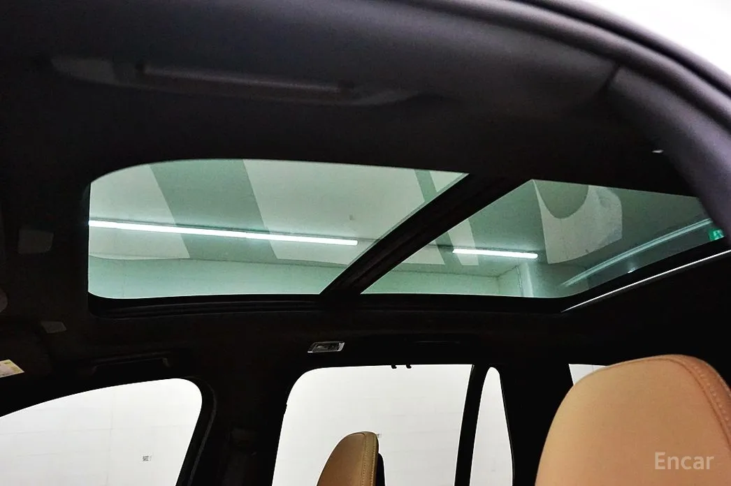 Volvo XC90 2016 T8 Inscription Hybird