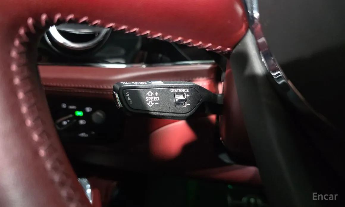 Bentley Bentayga 2016 4.0 V8