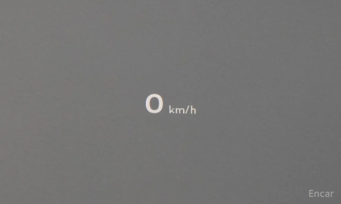 Bentley Bentayga 2016 4.0 V8