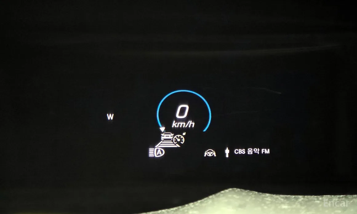 Mercedes-Benz GLS-Class 2020 GLS400d 4MATIC