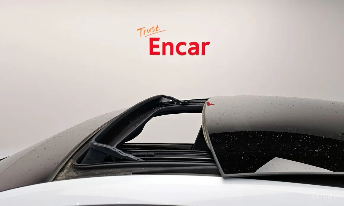 Audi A7 2018 55 TFSI Quattro Premium