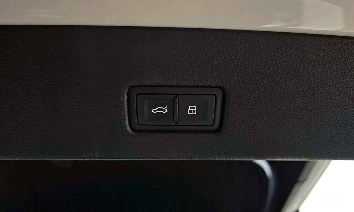 Audi A7 2018 55 TFSI Quattro Premium