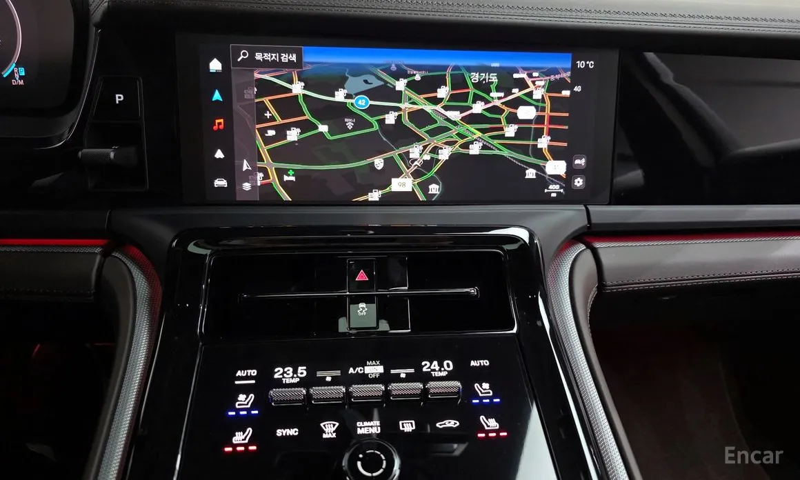 Porsche Panamera 2024 2.9 AWD E-Hybrid