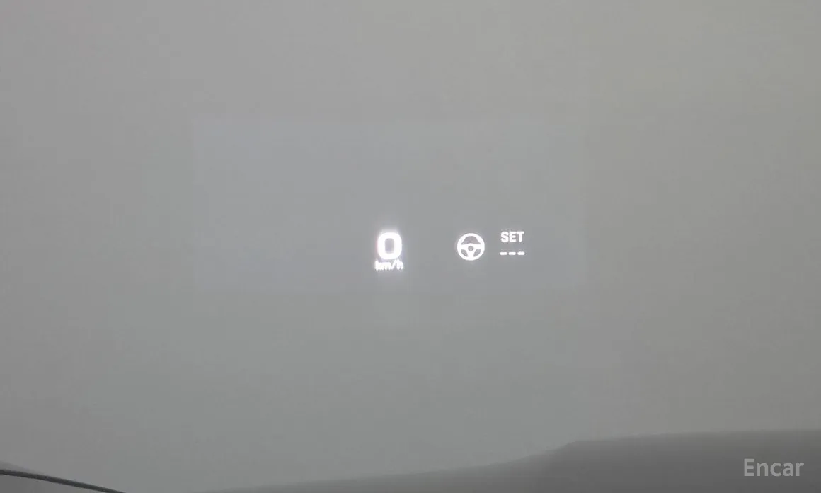 Porsche Panamera 2024 2.9 AWD E-Hybrid