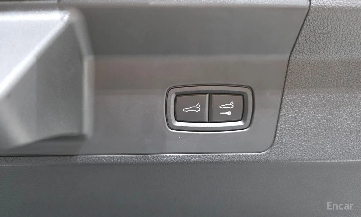 Porsche Panamera 2024 2.9 AWD E-Hybrid