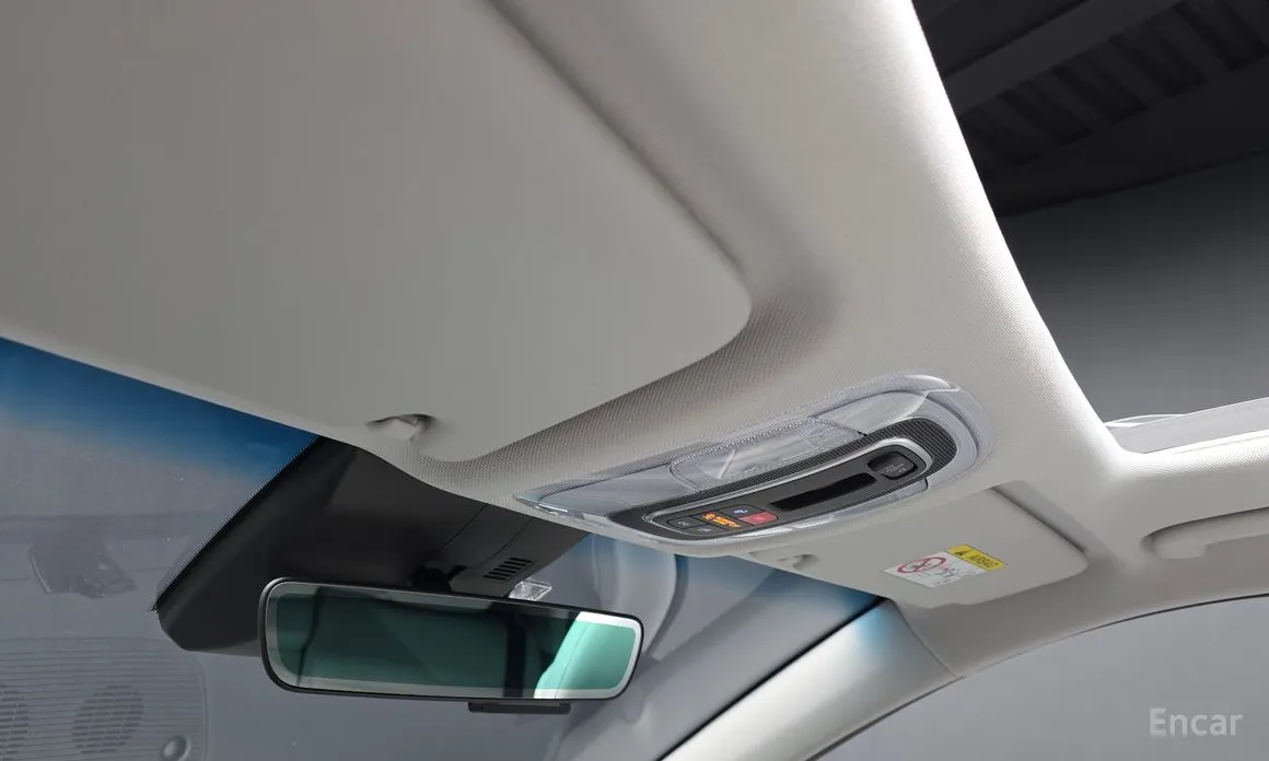 Hyundai Kona 2023 Gasoline 1.6 Turbo 2WD