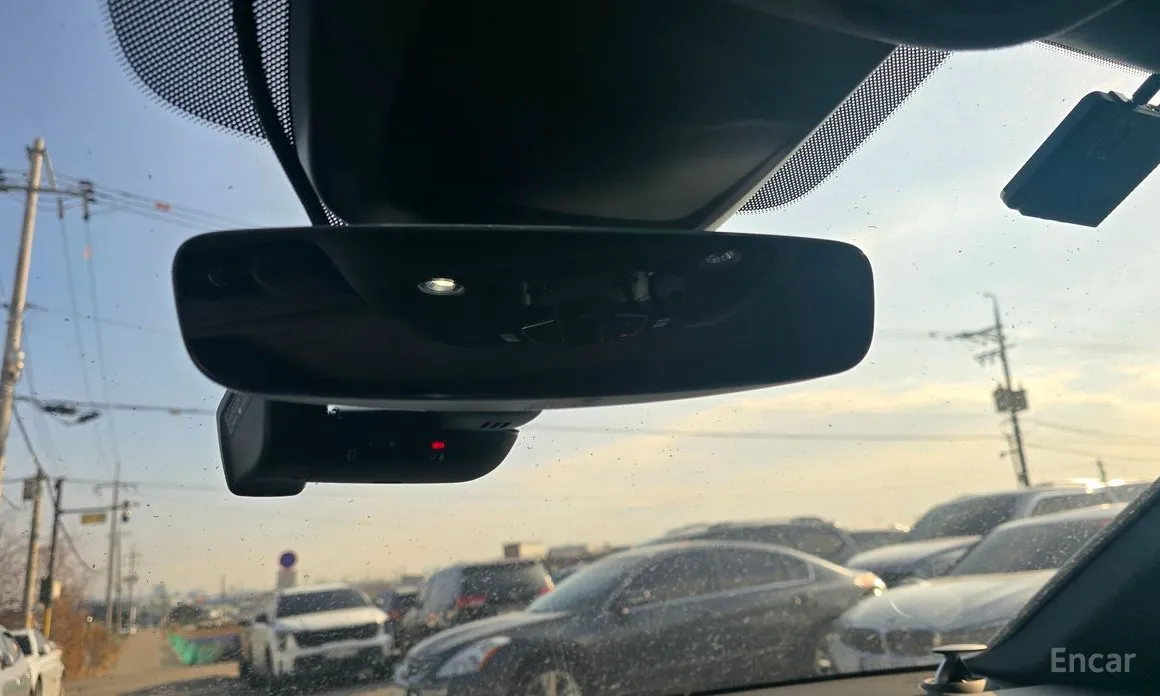 Audi RS 7 2021 4.0 TFSI Quattro