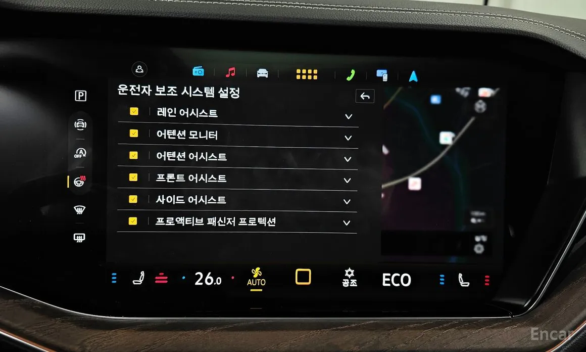 Volkswagen Touareg 2019 3.0 TDI Prestige