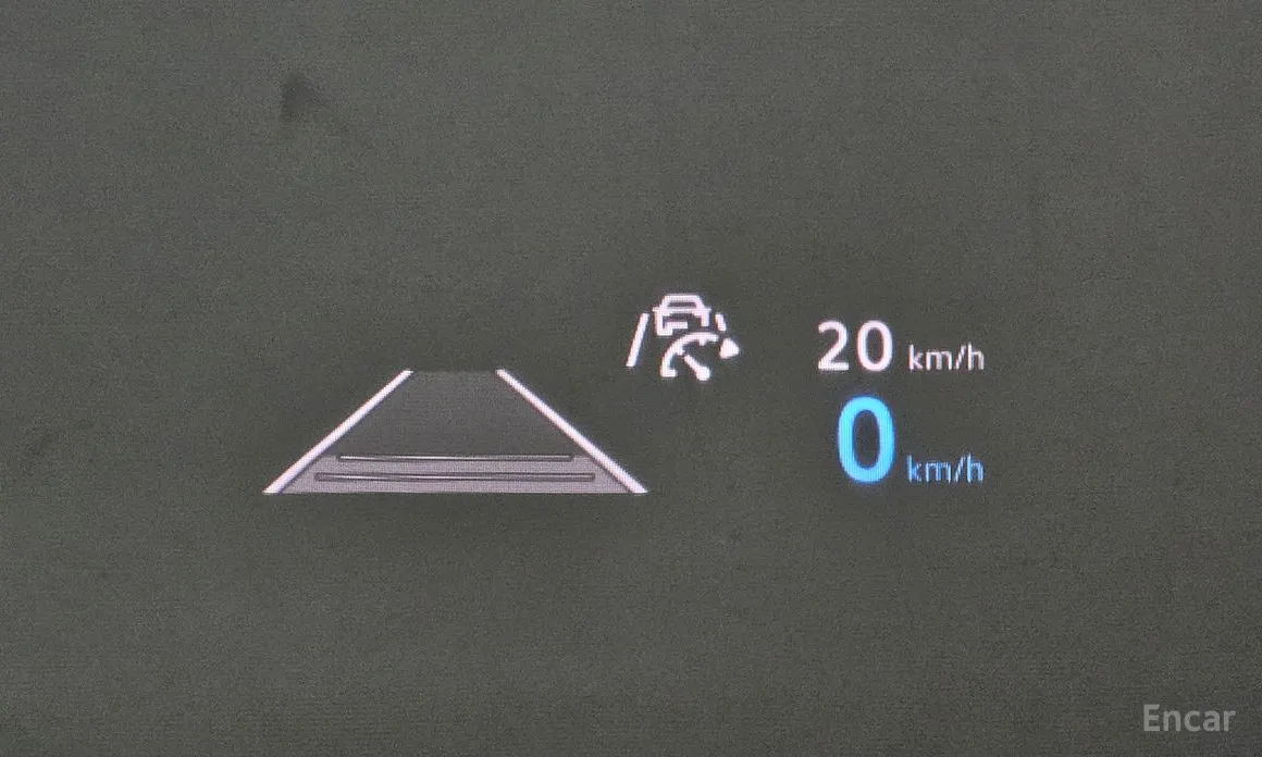 Volkswagen Touareg 2019 3.0 TDI Prestige