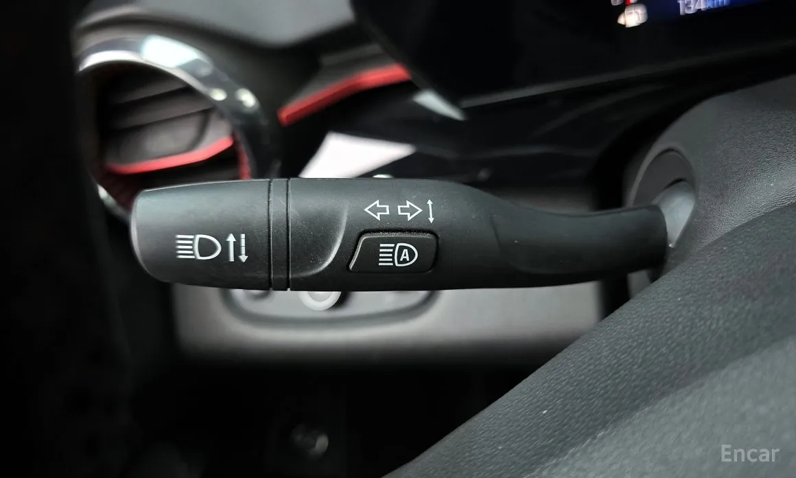 Chevrolet Trax 2023 1.2 RS