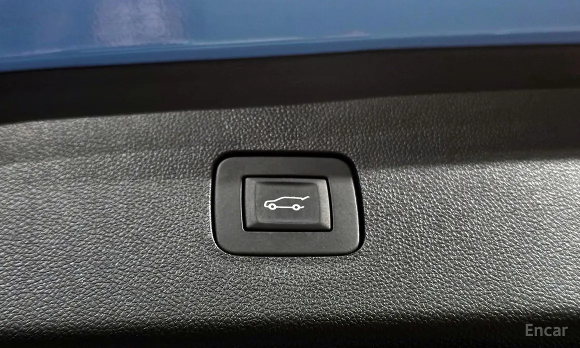 Chevrolet Trax 2023 1.2 RS