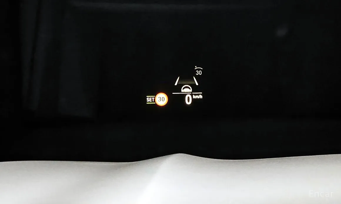 BMW iX3 2021 M Sports