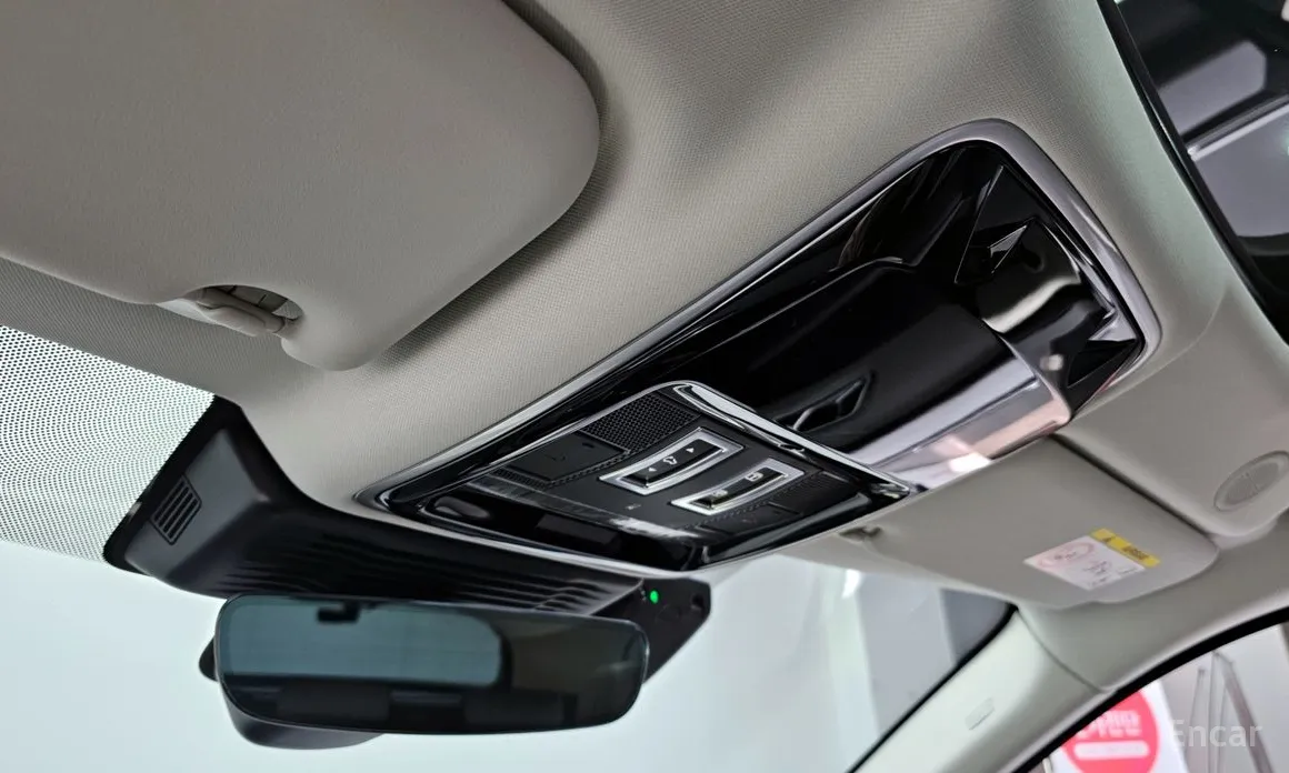 Land Rover Range Rover Velar 2017 3.0 P400 Dynamic HSE