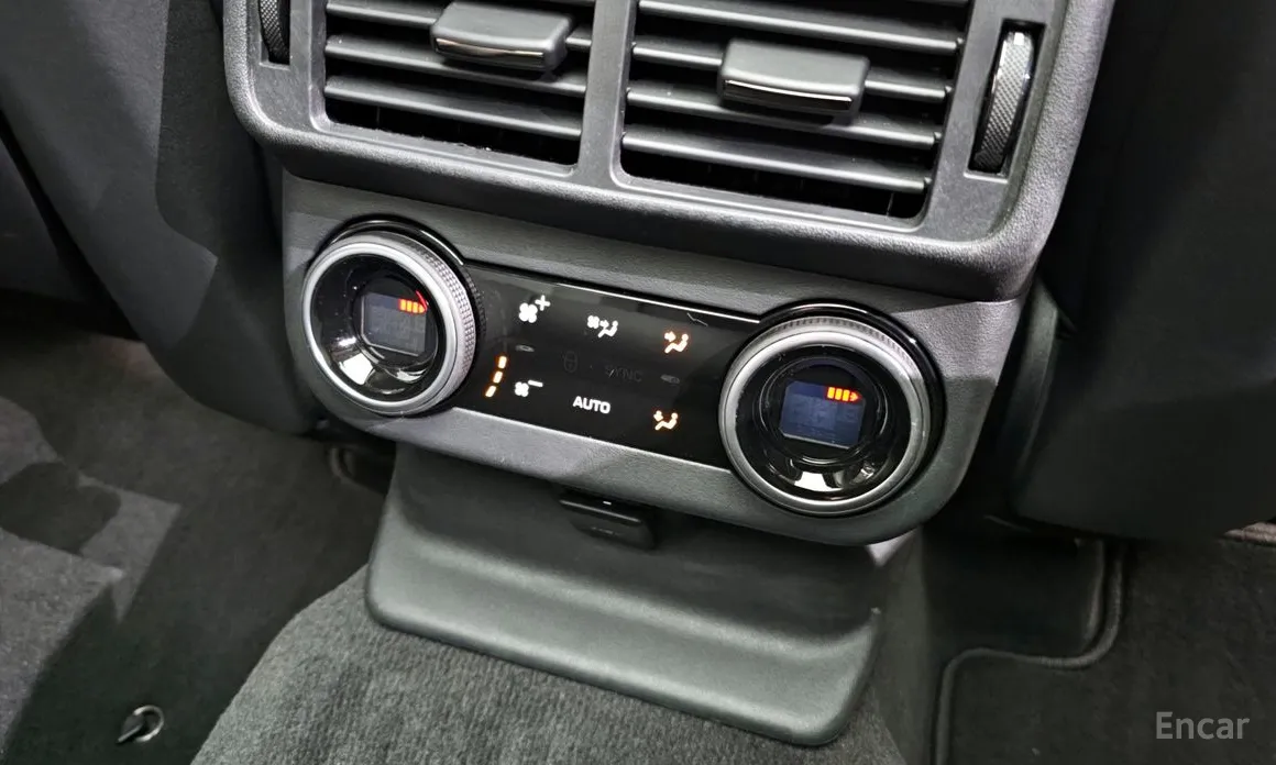 Land Rover Range Rover Velar 2017 3.0 P400 Dynamic HSE