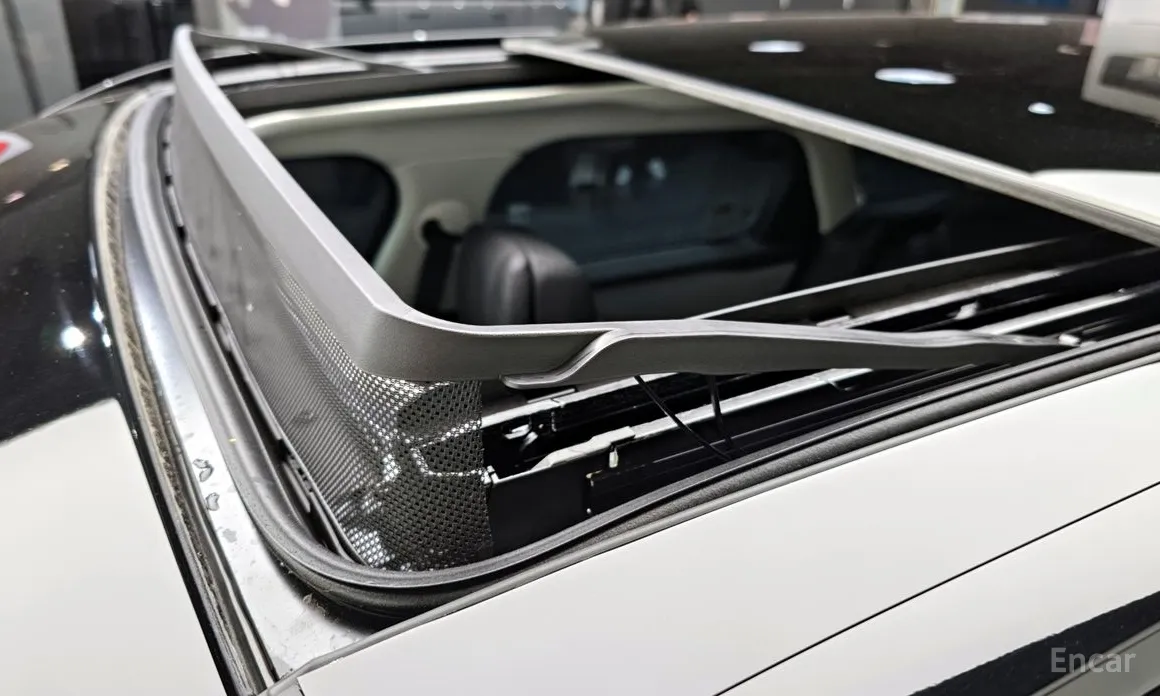 Land Rover Range Rover Velar 2017 3.0 P400 Dynamic HSE