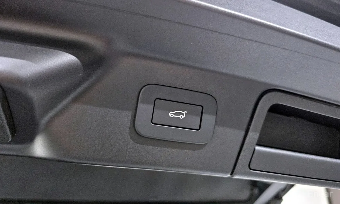 Land Rover Range Rover Velar 2017 3.0 P400 Dynamic HSE