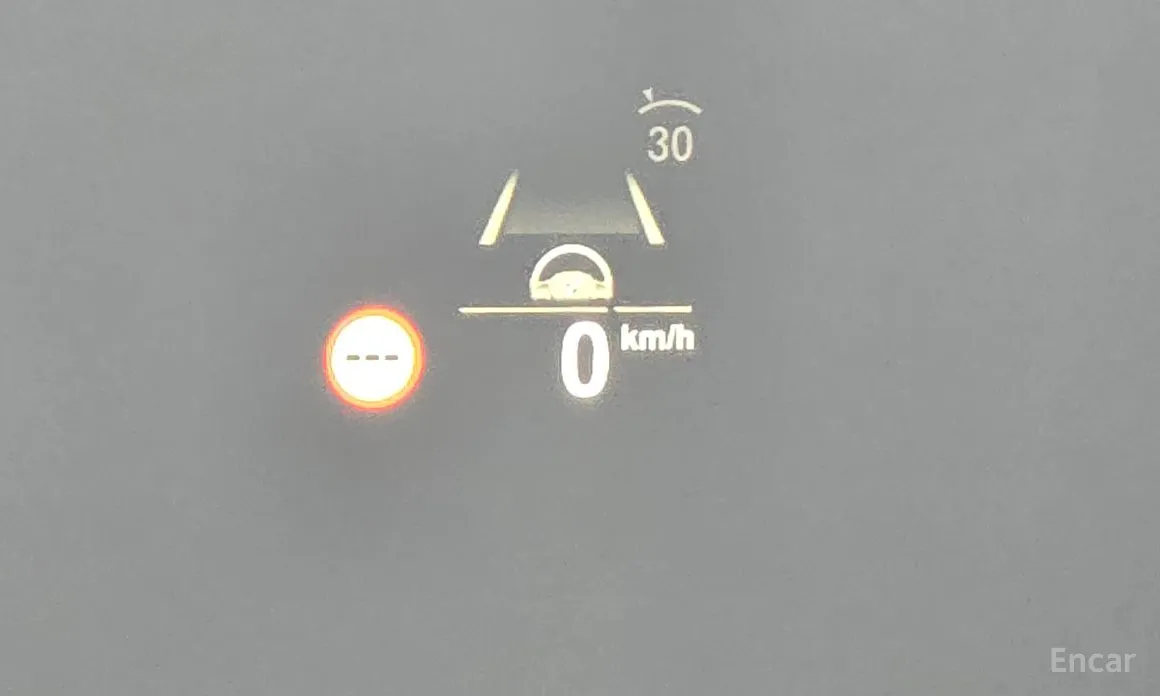 BMW 8 Series 2019 M850i xDrive Coupe