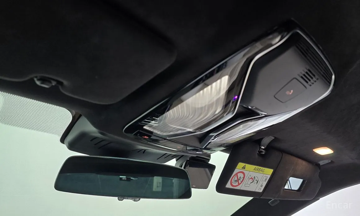 BMW 8 Series 2019 M850i xDrive Coupe