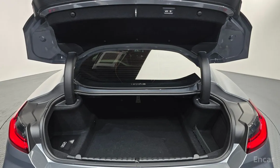 BMW 8 Series 2019 M850i xDrive Coupe