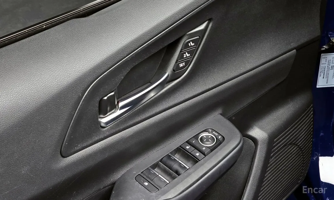 Toyota Prius 2023 2.0 PHEV XSE