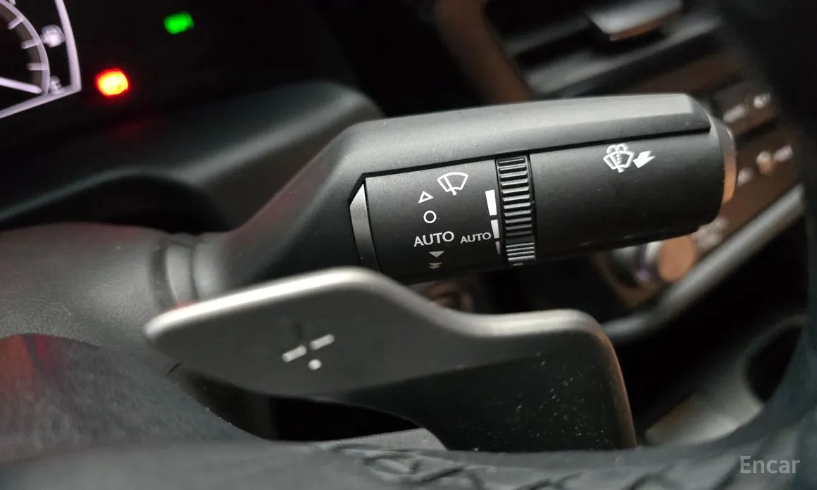 Lexus ES 2018 Luxury Plus