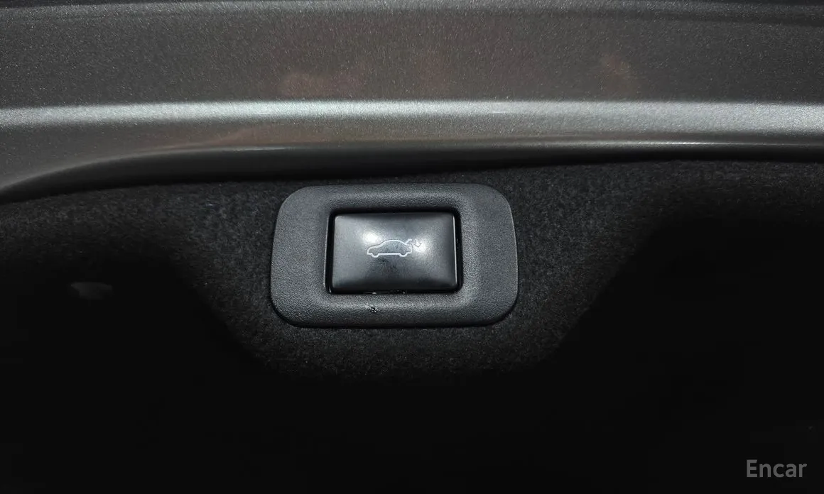 Lexus ES 2018 Luxury Plus