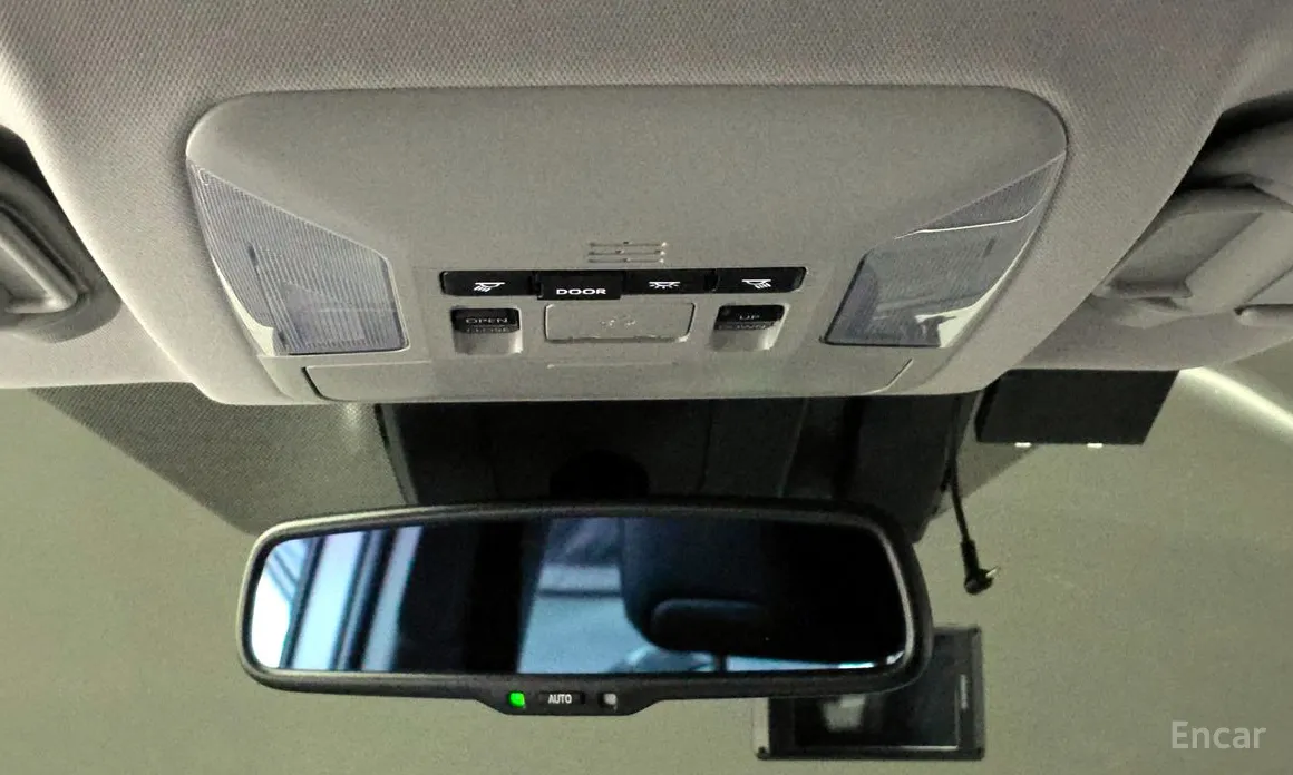 Toyota RAV4 2019 2,5 4WD Hybrid LTD