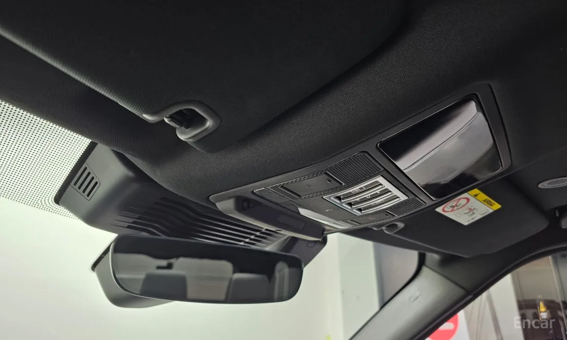 Land Rover Discovery 2017 D250 S